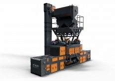 IMG RDGE 1000-8 2023