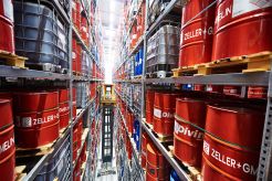 zeller_gmelin_rep_02_15_bearb