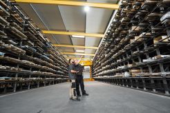 138 - Lagerei_016_philippeigner.com_Refnr.-B__01806