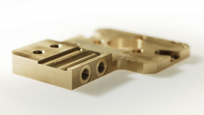 11AW6808-1920x1080px