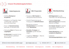 Schoder_Innovation für die Sicherheit von Morgen_2