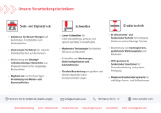 Schoder_Innovation für die Sicherheit von Morgen_3