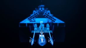 Flender_Marine Defense_05_HG