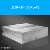 UltraThickPlate