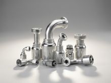 Vogel_Produktbeispiel_3