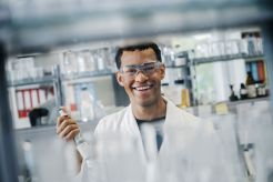 ZG_Versteher_Löser_Juli24_010