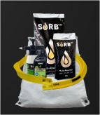 SORB®XT