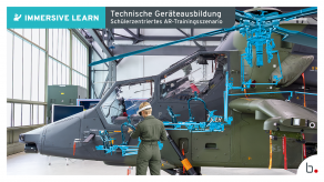 benntec_ImmersiveLearn_AR