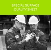 SpecialSurface