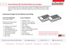 Schoder_Innovation für die Sicherheit von Morgen_1