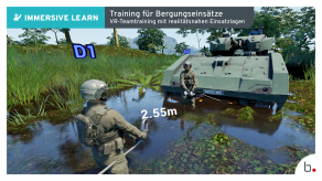 benntec_ImmersiveLearn_VR