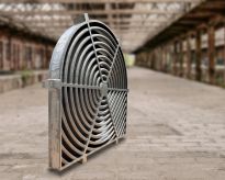 250618_schmees_cast_graeting_industriehalle