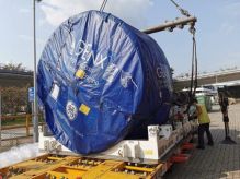 Group7_2_GENX-2B67 ESN 956165_3