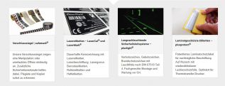 witte_1