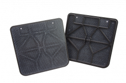 AS_Compos_005-inspection-flap-K5_14507