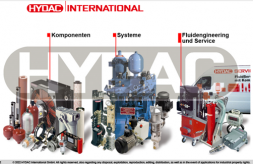 hydac_1