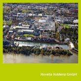 Novelis_Koblenz_SkyView_1x1
