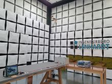 ibl-mil-std-461-ce-101