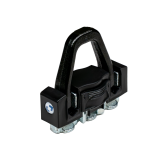 KERL1000-black