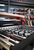 Würth02