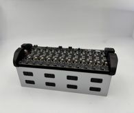 pulse_1