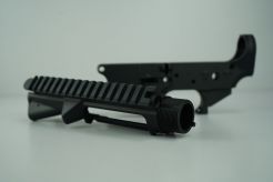 Kaiser_Produktfoto_3