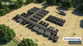 szenaris-produkt-portfolio-visualisierung