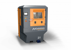 20210609_S1_AM_solutions